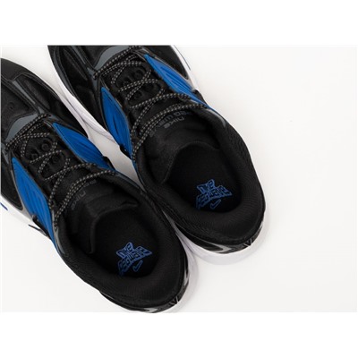 Кроссовки Nike Air Pegasus 2K5