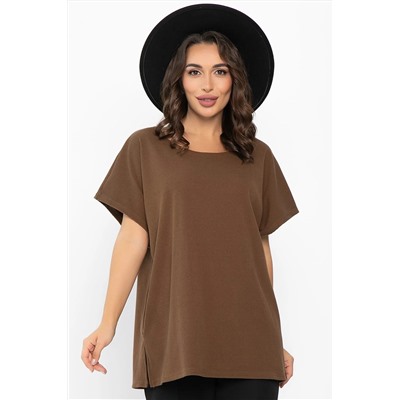 LT Collection Жилет Б14089-34М