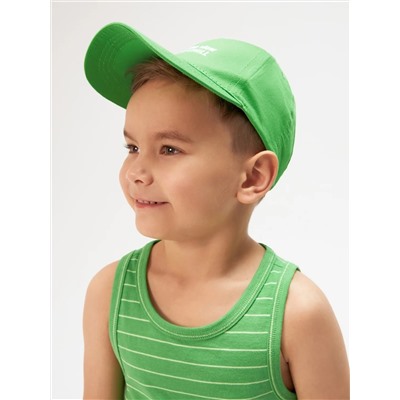 Acoola Кепка 20136550041