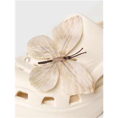 Сабо для девочек