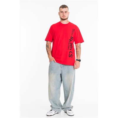 Футболка М125041Па