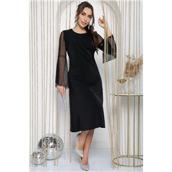 LT Collection Платье П11998