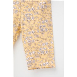 CROCKID Бриджи КР 4321