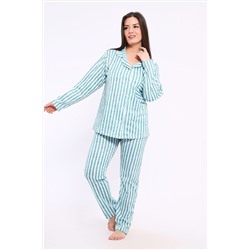 Пижама с брюками 29012 НАТАЛИ, 1076993