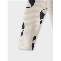 MARK FORMELLE Комплект 89408