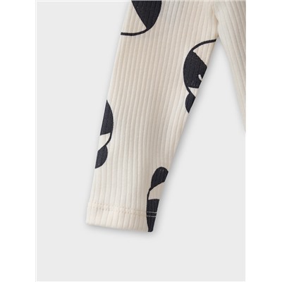 MARK FORMELLE Комплект 89408