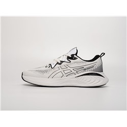Кроссовки Asics Gel-Cumulus 25