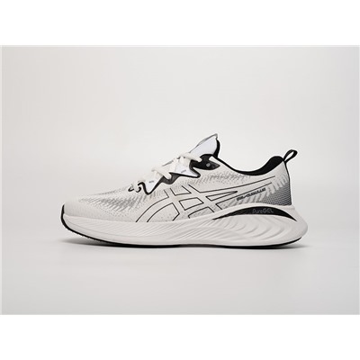 Кроссовки Asics Gel-Cumulus 25