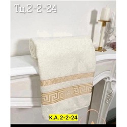 Полотенце #22953485