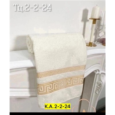 Полотенце #22948171