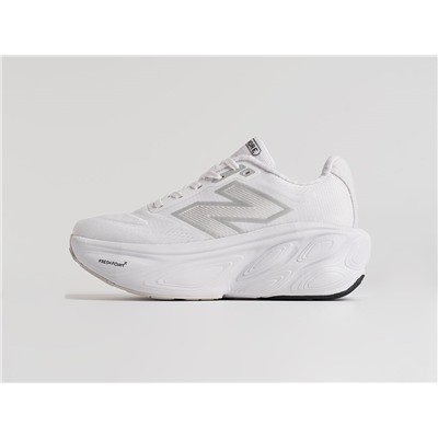 Кроссовки New Balance Fresh Foam X More Trail v5