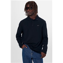 Поло MARK FORMELLE, 1225128