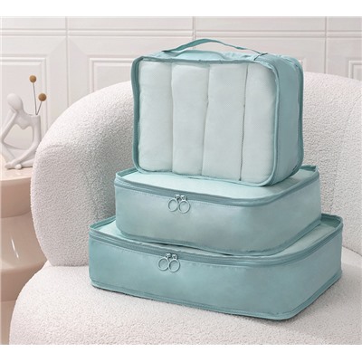 OB-258-Mint