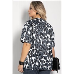 Блуза LADY TAIGA, 1084506