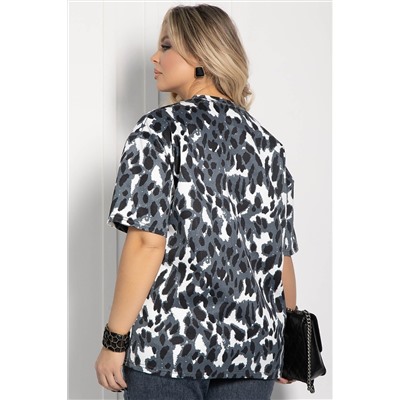 Блуза LADY TAIGA, 1084506