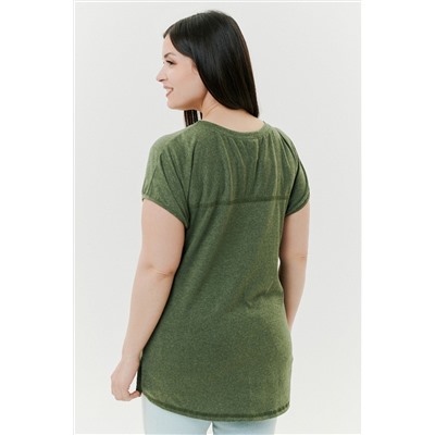 Натали Футболка 8253