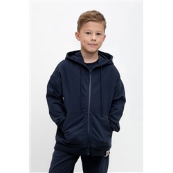 CROCKID Жакет КР 302402