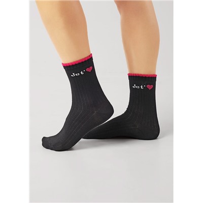 CLEVER Носки Д2473