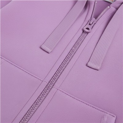 YOULALA Комплект 8586310405