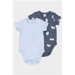 Полукомбинезон CROCKID, 1238325