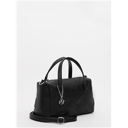 1529 92 01 Сумка женская