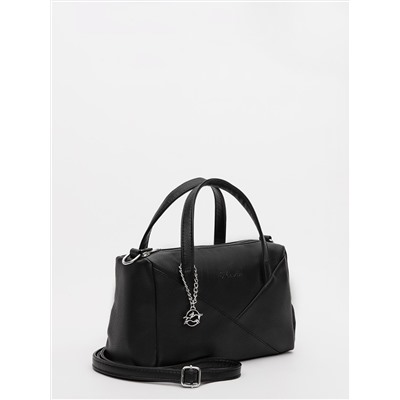 1529 92 01 Сумка женская