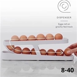 Подставка для яиц #23053754