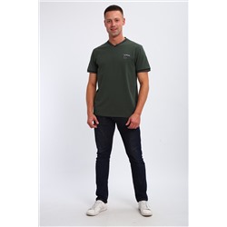 Футболка 059 НАТАЛИ, 1220380