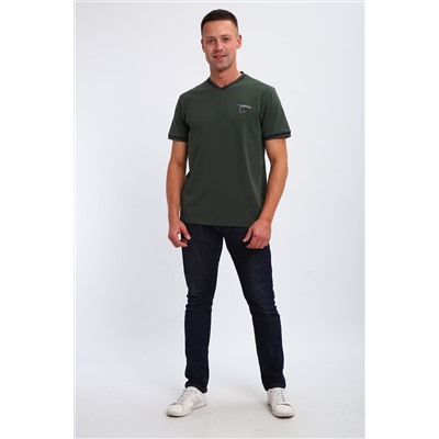 Футболка 059 НАТАЛИ, 1220380