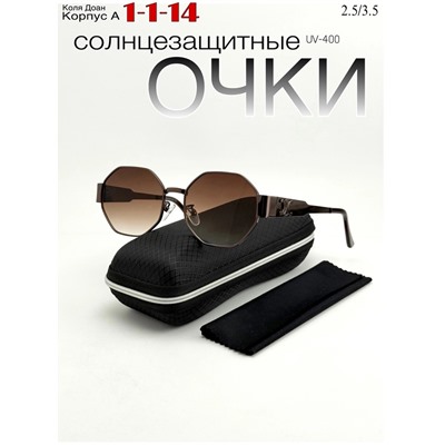 Солнцезащитные очки #22948180