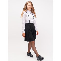 Соль&Перец Юбка SP1143