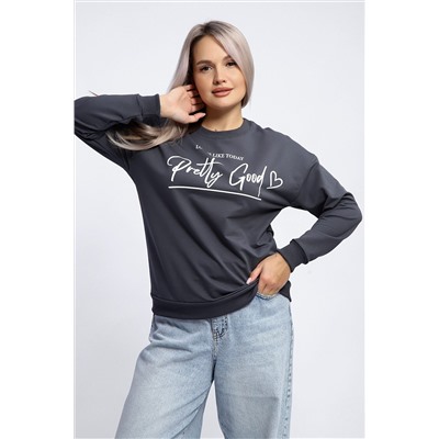 Толстовка 80048 НАТАЛИ, 1215242