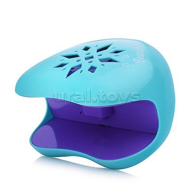 Набор стилист "Модняшка" в коробке