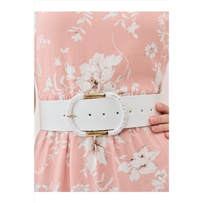 Платье NEWVAY, 1120600