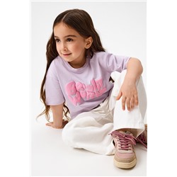 Футболка ACOOLA, 1085067