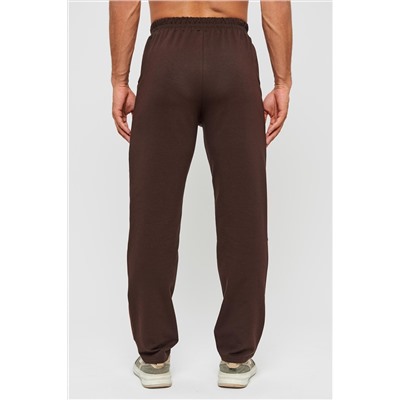 Lika Dress Костюм 10594