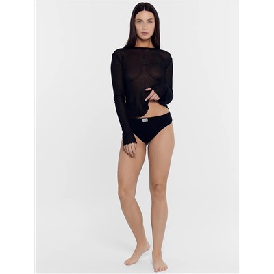 MARK FORMELLE Трусы 412492-3