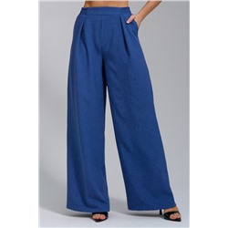 Брюки 53024 НАТАЛИ, 1120077