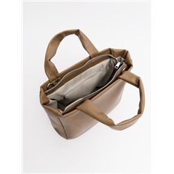 9007-1 25 Сумка женская