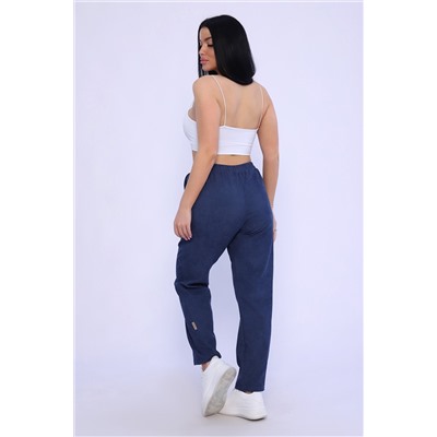 Натали Брюки 82051