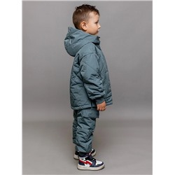 BATIK Комплект 685-24в-3