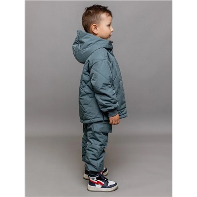 BATIK Комплект 685-24в-3