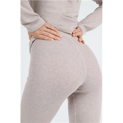 Костюм Термо-3 (Бежевый)