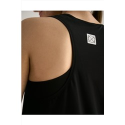 Майка OXOUNO, 1125092