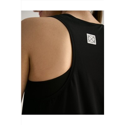 Майка OXOUNO, 1125092