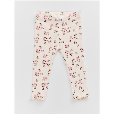 КОМПЛЕКТ ДЕТСКИЙ (ДЖЕМПЕР, ЛЕГГИНСЫ) 89413