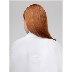 Bodo Жакет 38-71MU