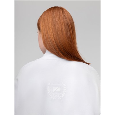 Bodo Жакет 38-71MU