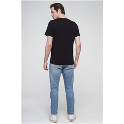 Футболка VAY, 219638