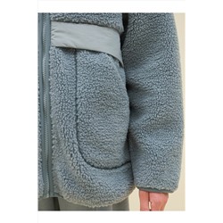 Худи PELICAN, 917536